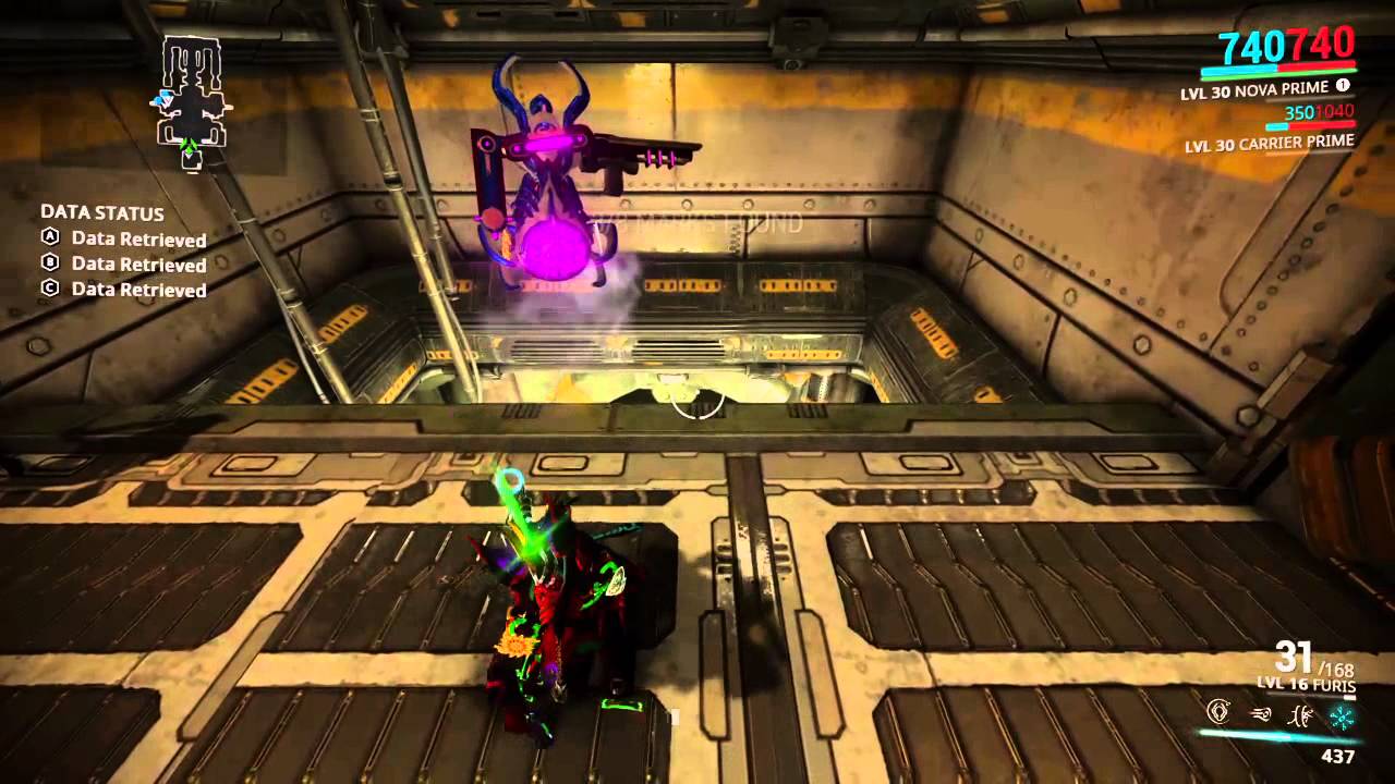 реликвия реквием варфрейм. синдикаты варфрейм. медальон синдиката. синдикаты варфрейм. медальоны синдикатов варфрейм.