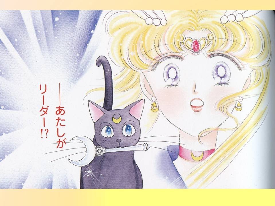 セーラームーンreal第６話 タキシード仮面 Taxed Mask Youtube