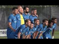Optibet Virslīgas 15. kārtas apskats