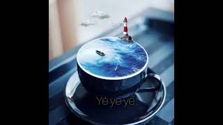 Plutnio Coisas Na Life