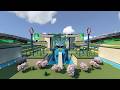 Trackmania Spring 2026 - 15 | 30.458 (-0.047) by Hobbit.TM