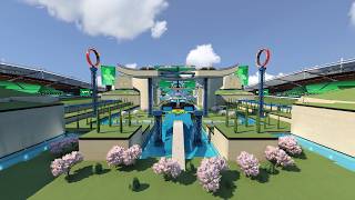 Trackmania Spring 2026 - 15 | 30.458 (-0.047) by Hobbit.TM