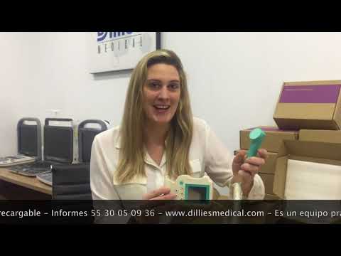 Dillies Medical Doppler Fetal