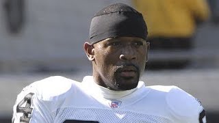 Jerry Porter On The 2018 Raiders, His Advice For Todays Players, & More