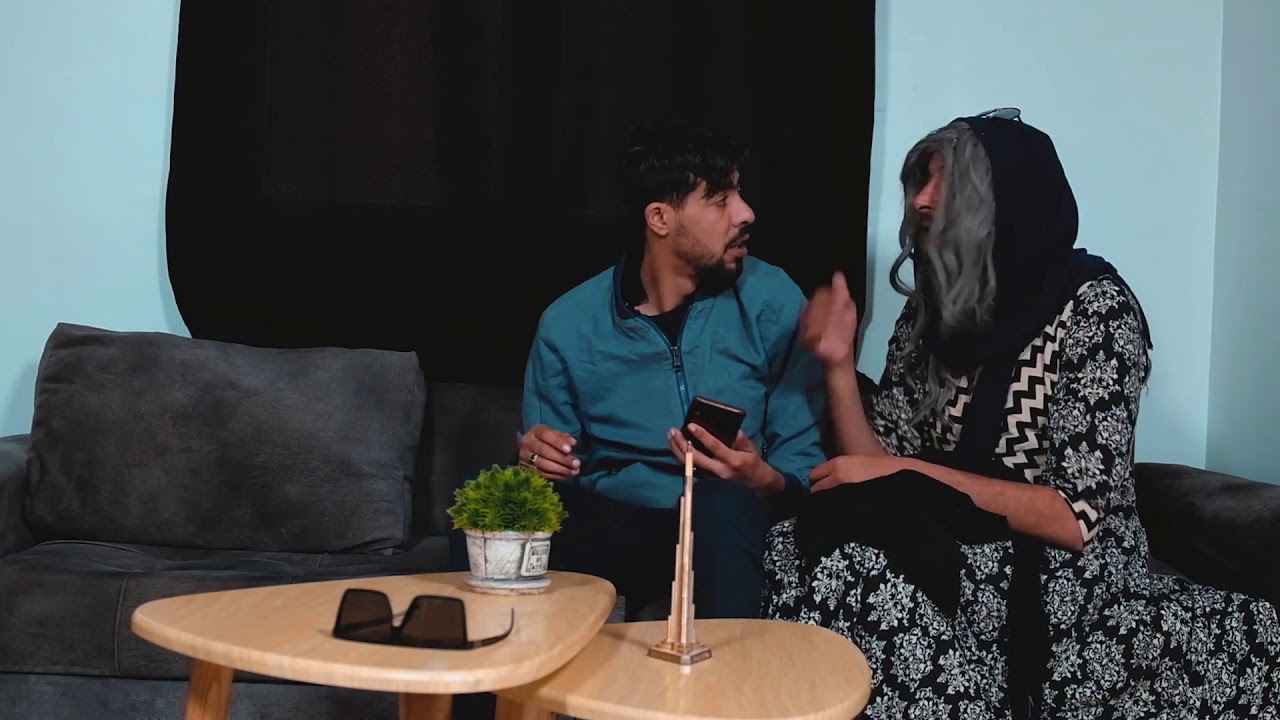 انا و ما عند كوسمتيك حميمد 💅 😂