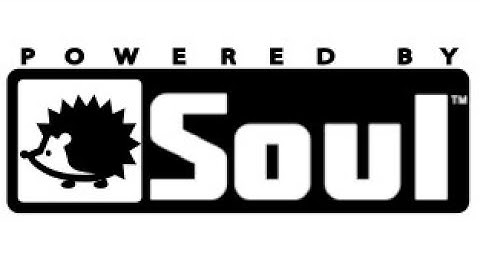 Sonic Unleashed - When Drifting Breaks The Laws of Reality