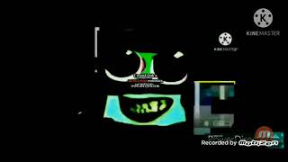 My Most Popular Video 442,545,757,344,015 Klasky Csupos