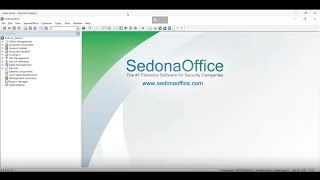 Famous Admin Training   Accounting Integration Highlights  Configuration, Mappings, Job Import & More! Profile