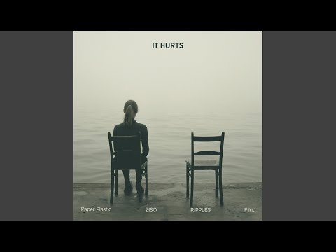 It Hurts