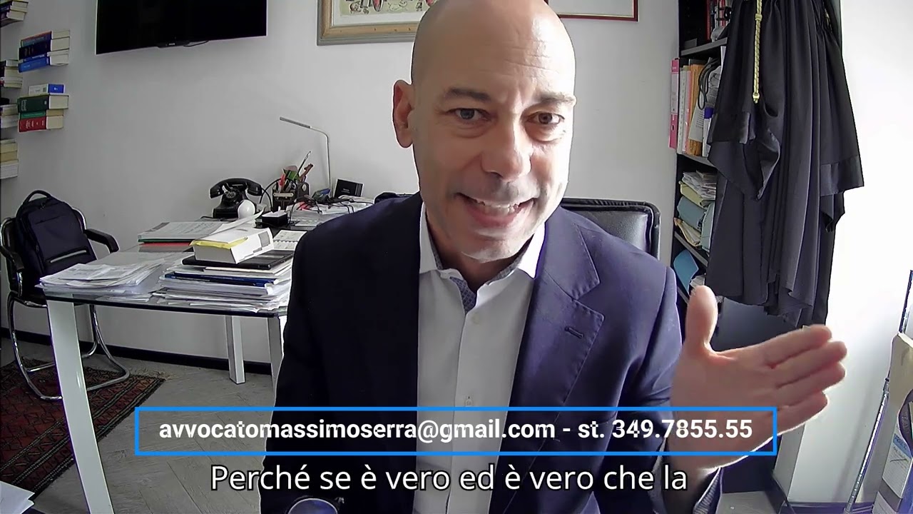 caldaia centrale termica e riscaldamento autonomo: il distacco