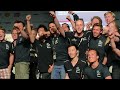 Design reveal | DUT23 Formula Student Car