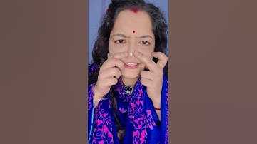 How I Cured a Bug Bite with Yogurt in the Wild | Survival Hacks#funny funny#funny#funny