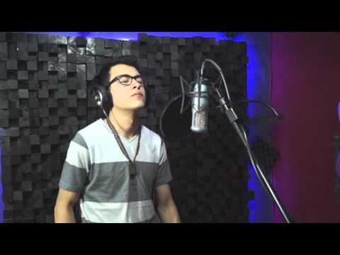 Consecuencias De Mis Actos - Banda El Recodo - Cover