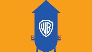 Arcydzieła kina amerykańskiego. 90 lat Warner Bros. Arcydzieła kina amerykańskiego. 90 lat Warner Bros.