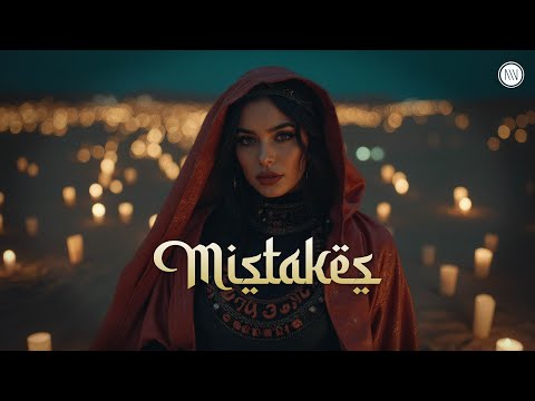 ARABIC TRAP BEAT MISTAKES