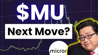 MU Stock Tuesday Update | Micron Technology Stock Analysis & Price Prediction