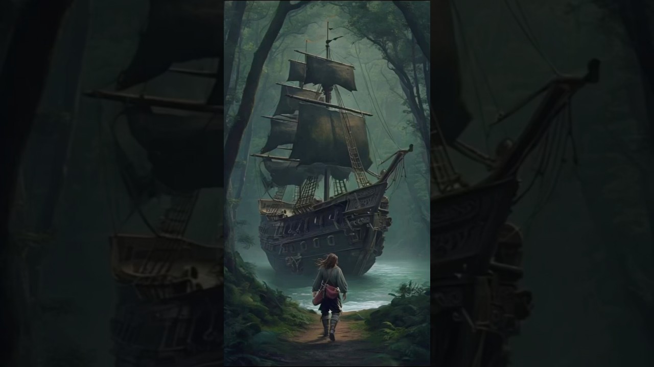 No Compass, No King | 