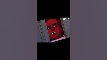 Memes that I made (part 8) #funny #capcut #plotagon #memes