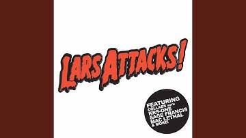 How to Be an Indie Rapper (feat. Weerd Science)