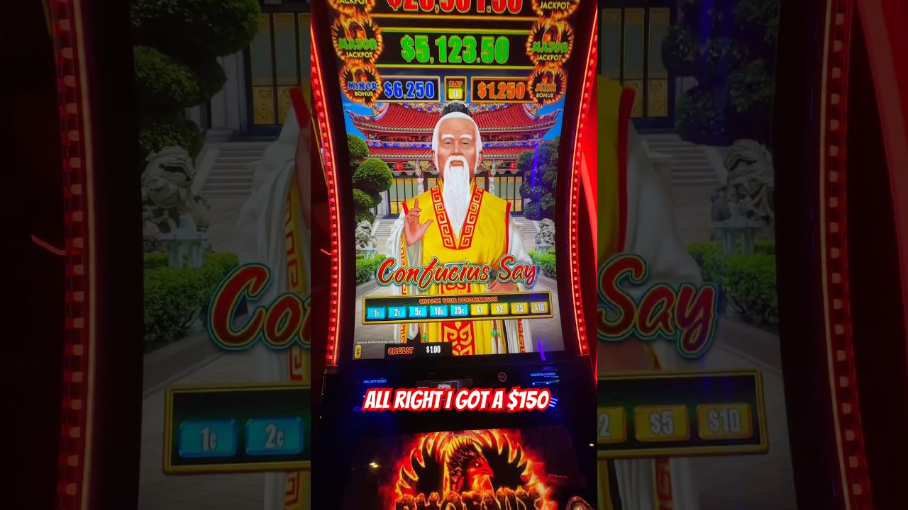 Wager saver bet 3 spinners woot woot 