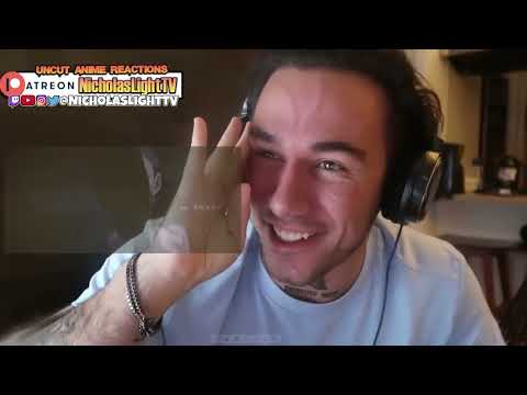 Rappers React to Demon Slayer Opening 4