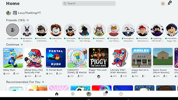 ROBLOX METAVERSE CHAMPIONS WEEK 2 CRATES HAVE UNBOXED!