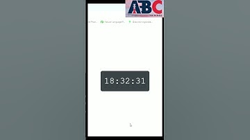 student html css project #html #css #java #javascript #javaprogramming #pythonprogramming