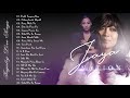 Jaya Tagalog Love Songs Jaya Best Songs Nonstop Collection Jaya Full Album 2021