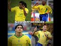 ☠️🙏 #apoyo #futeball #futbol #popular #edit #funkkast #hearttrend