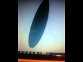 Surfboard Shaping Machine 3d Software