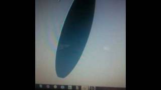 Surfboard Shaping Machine 3d Software