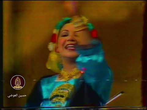 بساط الفقر مصر ارشيف حسين العوضي
