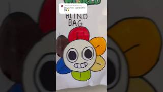 Dandy Blind Bag! (Fan-made)#requested