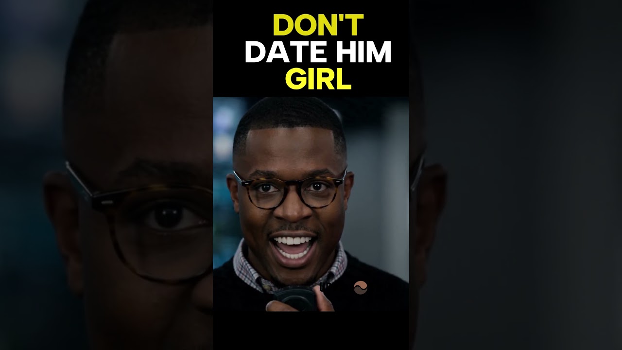 Don't Date Him Girl | Ep 22 | Marcus orders the attack on the hunters. #dramashorts #webseries