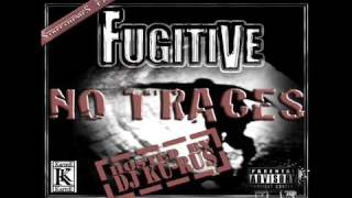 FUGITIVE - UNTITLED FREESTYLE