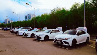 ФИНАЛ🦅ХОНДА🦅ФИТ🏆БЕСПЛАТНО👍ЛАЙКА БАСКАН👍АДМКА🦅2202.2067.8848.6558.Н 89645552284 👍