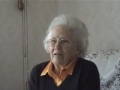Dr Helen Roseveare
