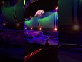 Disney's Epcot Journey into Imagination casino #disneyworld #universalstudios #disney #orlando