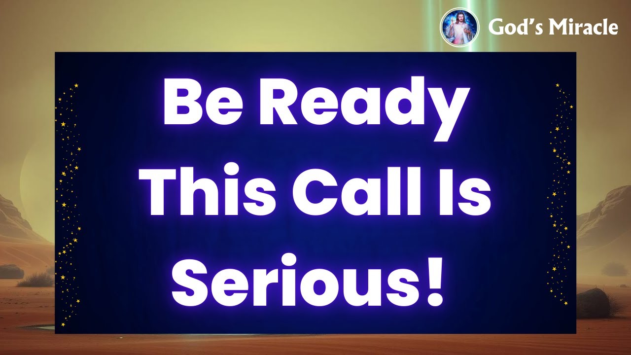 💥📢 A Call Is Coming – And It’s From The Hospital With News You Never Expected! 🚨