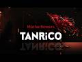 motherflowers - TANRiCO (letra)