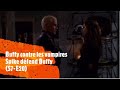 Buffy contre les vampires  spike dfend buffy s7e20