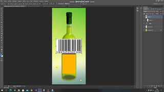 Grafik Animasyon Uygulama 8 - Çarpıt Seçeneği , Maske