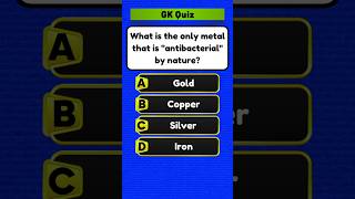 #mindbendingquiz #english #quiz #quizchallenge #gkquiz #education #testandlearn #gkquiz #ytshorts