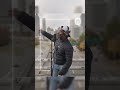 RedBull60Seconds CHALLENGE: Tell us your story, but freestyle it