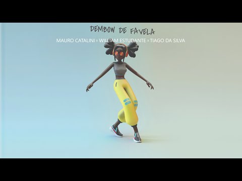 thumbnail img16x9