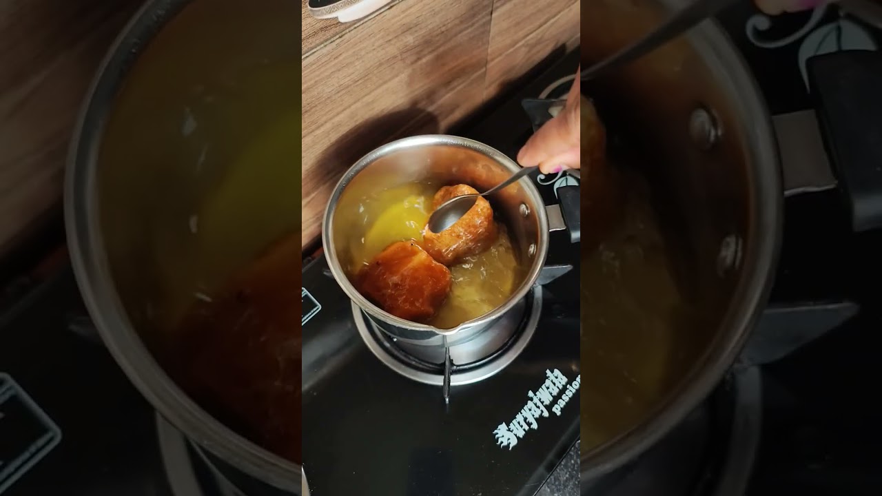 सूखे आम की चाट वाली खट्टी मीठी चटनी जो महीना तक चले ||Raw mango Sweet Chutney||