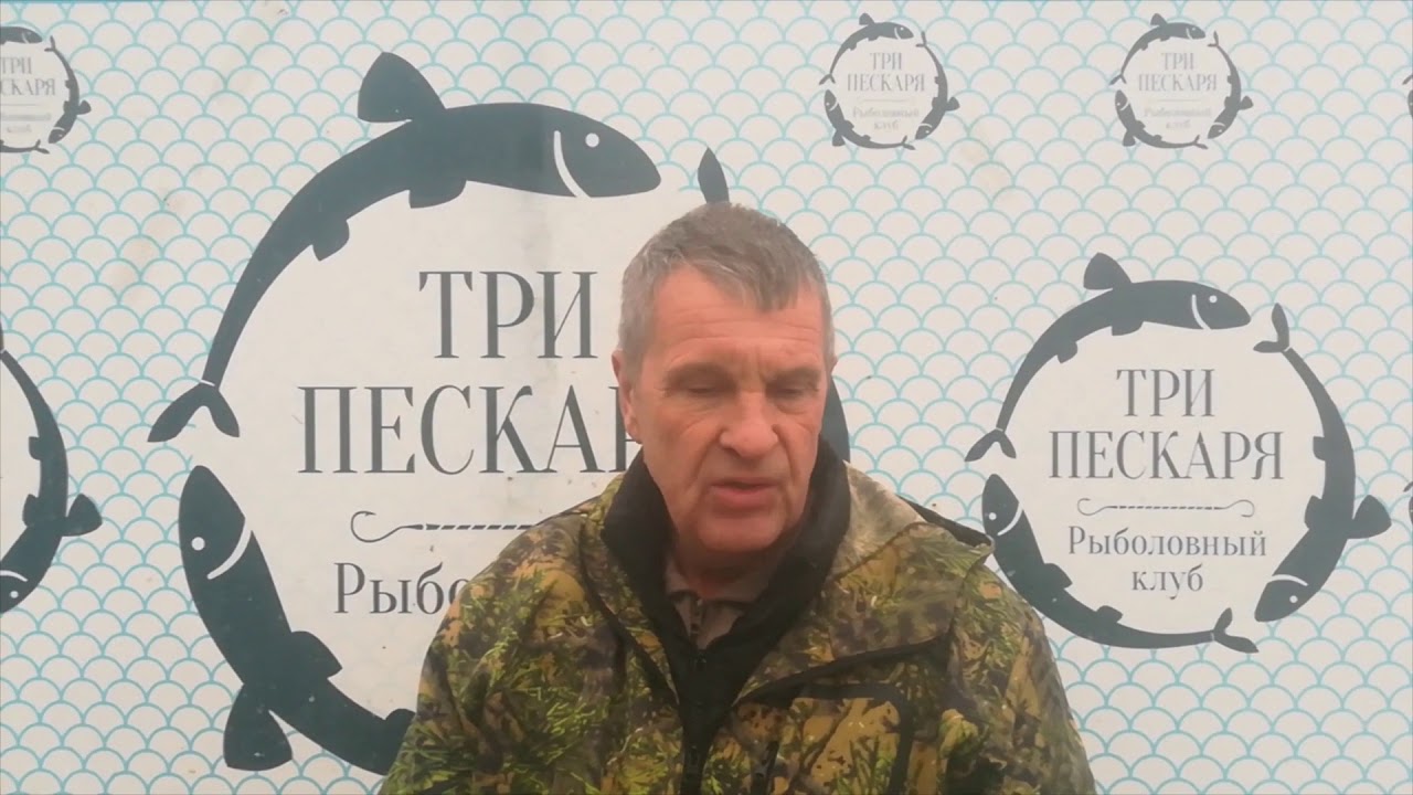 Уважаемый Игорь Николаевич ! - YouTube