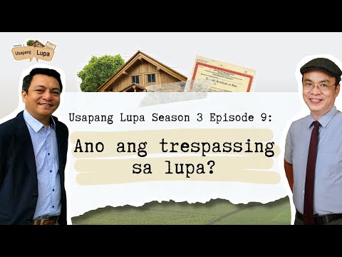 Video: Ano ang isang pipeline developer?