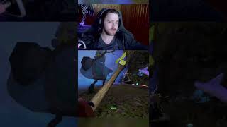 Хоп хоп хоп #YAPYAP #cosmyfox #gaming #gameplay #игры #прохождение