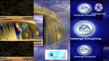 167 Shuric Scans With Are Slides (Next Version)